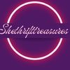 shethriftt